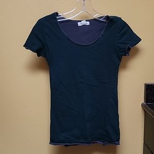 Bitten by Sarah Jessica Parker shirt